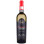 Budureasca Premium Sauvignon Blanc 0.75L Imagine 1
