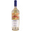 Purcari Vinohora Alb Feteasca Alba & Chardonnay 0.75L Imagine 1
