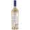 Purcari Vinohora Alb Feteasca Alba & Chardonnay 0.75L Imagine 2