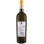Terra Valleverde Feteasca Regala DOC 0.75L Imagine 2