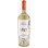 Viorica de Purcari 0.75L Imagine 1