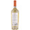 Viorica de Purcari 0.75L Imagine 2
