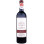 Bodegas Benjamin De Rothschild - Vega Sicilia Macan Clasico Rioja 0.75L Imagine 1