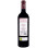 Bodegas Benjamin De Rothschild - Vega Sicilia Macan Clasico Rioja 0.75L Imagine 2