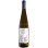 Bodegas Castro Martin A2O Albarino 0.75L Imagine 2