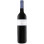 Bodegas Castro Martin Family Estate Selection Albarino 0.75L Imagine 1