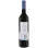 Bodegas Castro Martin Family Estate Selection Albarino 0.75L Imagine 2