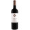Cruz De Alba Fuentelun BIO 0.75L Imagine 1