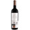 Cruz De Alba Fuentelun BIO 0.75L Imagine 2