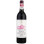 Vega Sicilia Valbuena 0.75L Imagine 1