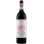 Vega Sicilia Valbuena 0.75L Imagine 1