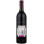 Vega Sicilia Valbuena 0.75L Imagine 2