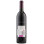 Vega Sicilia Valbuena 0.75L Imagine 2