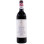 Vega Sicilia Unico 0.75L Imagine 1