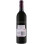 Vega Sicilia Unico 0.75L Imagine 2