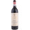 Vega Sicilia Alion 0.75L Imagine 1