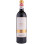 Bodegas Benjamin De Rothschild - Vega Sicilia Macan Rioja 0.75L Imagine 1