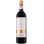 Bodegas Benjamin De Rothschild - Vega Sicilia Macan Rioja 0.75L Imagine 1