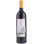 Bodegas Benjamin De Rothschild - Vega Sicilia Macan Rioja 0.75L Imagine 2