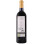Bodegas Benjamin De Rothschild - Vega Sicilia Macan Rioja 0.75L Imagine 2