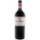 Bodegas Muga Torre Muga 0.75L Imagine 1