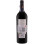 Bodegas Muga Torre Muga 0.75L Imagine 2