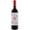 La Rioja Alta Finca San Martin Crianza 0.75L Imagine 1