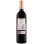 Bodegas Muga Rioja Reserva 0.75L Imagine 2