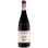 Bodegas Muga Rioja Prado Enea Gran Reserva 0.75L Imagine 1