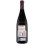 Bodegas Muga Rioja Prado Enea Gran Reserva 0.75L Imagine 2