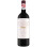 Bodegas Muga Rioja Reserva Seleccion Especial 0.75L Imagine 1