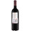 Bodegas Muga Rioja Reserva Seleccion Especial 0.75L Imagine 2