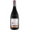 Merum Priorati Inici 0.75L Imagine 2