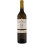 Ramon Bilbao Verdejo 0.75L Imagine 1