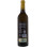 Ramon Bilbao Verdejo 0.75L Imagine 2