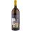 Ramon Bilbao Verdejo 1.5L Imagine 2
