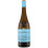 Ramon Bilbao Edicion Limitada Lias Verdejo 0.75L Imagine 1