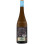 Ramon Bilbao Edicion Limitada Lias Verdejo 0.75L Imagine 2