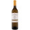 Ramon Bilbao Sauvignon Blanc 0.75L Imagine 1