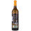 Ramon Bilbao Sauvignon Blanc 0.75L Imagine 2