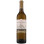 Ramon Bilbao Verdejo BIO 0.75L Imagine 1