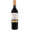 Ramon Bilbao Gran Reserva 0.75L Imagine 1
