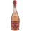 Zarea Lively Collection Muscat Rose 0.75L Imagine 1