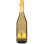 Cantina Bernardi Prosecco Treviso Brut 0.75L Imagine 1