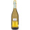 Cantina Bernardi Prosecco Treviso Brut 0.75L Imagine 2