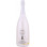 Schlumberger White Secco 1.5L Imagine 2