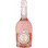 Masi Moxxe Pinot Grigio Ramato Rose Brut 0.75L Imagine 1