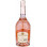 Masi Moxxe Pinot Grigio Ramato Rose Brut 0.75L Imagine 2