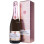 Cricova Pinot Meunier Rose Extra Sec 0.75L Imagine 1