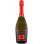 Serena 1881 Gran Cuvee Extra Dry 0.75L Imagine 1